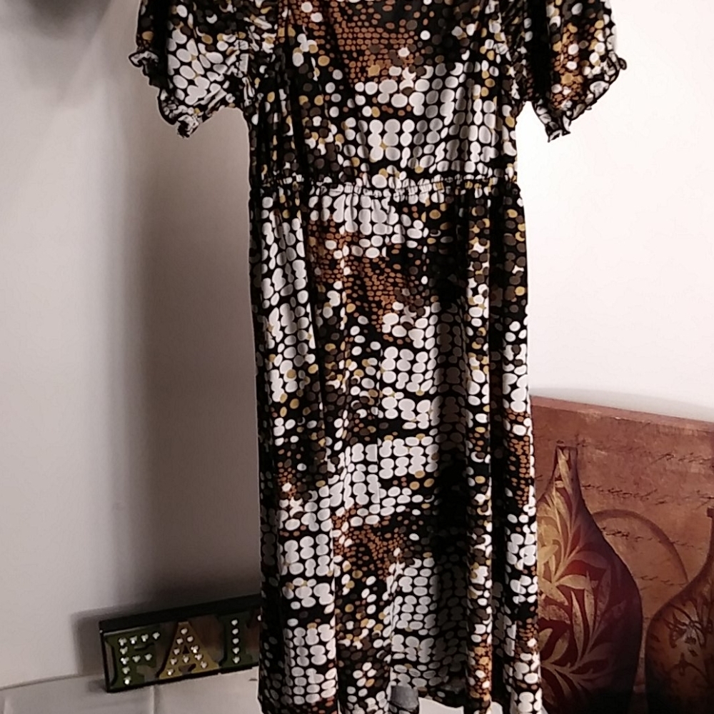 Jonathan Martin - image 6